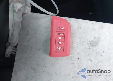 2023 Acura Integra A-Spec Technology z USA, uszkodzony, nr VIN 19UDE4H63PA018890